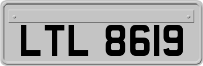 LTL8619