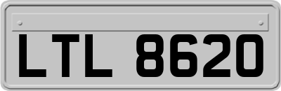LTL8620