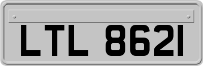 LTL8621