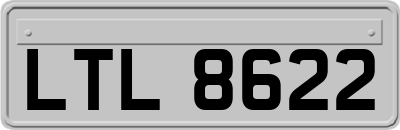 LTL8622