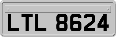 LTL8624