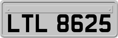 LTL8625