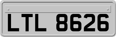 LTL8626