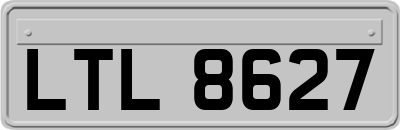 LTL8627