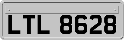 LTL8628