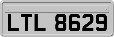 LTL8629