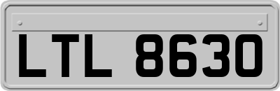 LTL8630