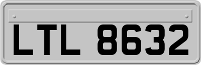 LTL8632