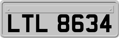 LTL8634