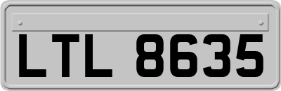 LTL8635