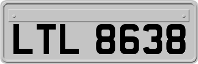 LTL8638