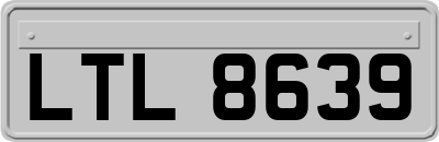 LTL8639