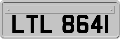 LTL8641