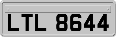 LTL8644