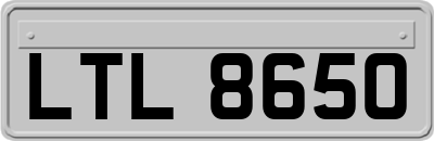 LTL8650