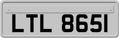 LTL8651