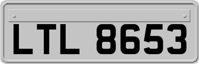 LTL8653