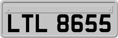 LTL8655