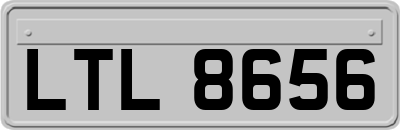 LTL8656