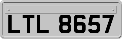 LTL8657