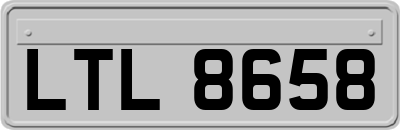 LTL8658