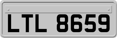 LTL8659