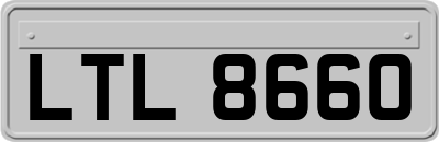 LTL8660