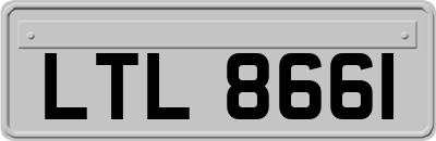 LTL8661