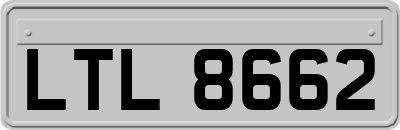LTL8662