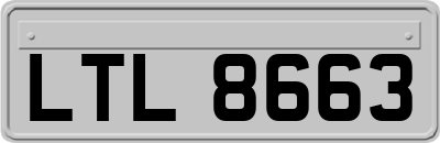 LTL8663