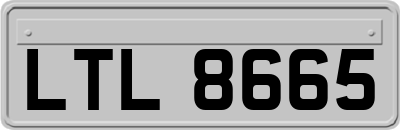 LTL8665