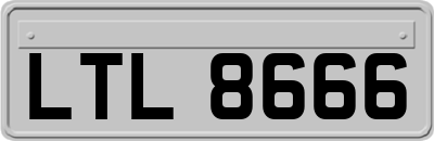 LTL8666