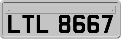 LTL8667