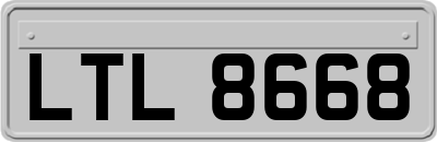 LTL8668