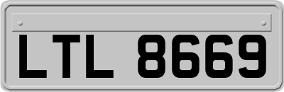 LTL8669