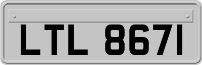 LTL8671