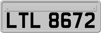 LTL8672