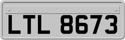 LTL8673