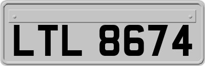LTL8674
