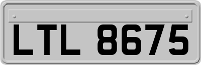 LTL8675