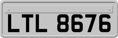LTL8676