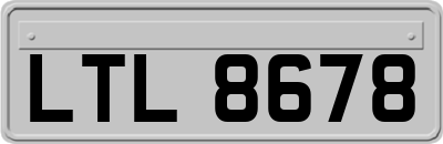 LTL8678