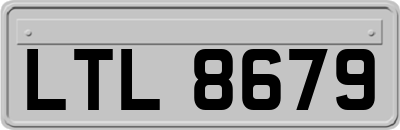 LTL8679