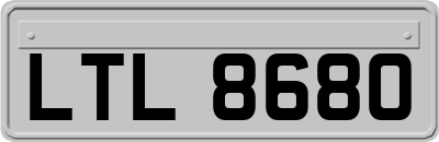 LTL8680