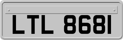 LTL8681