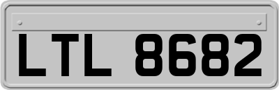 LTL8682