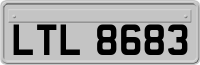 LTL8683