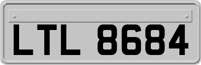 LTL8684