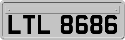 LTL8686
