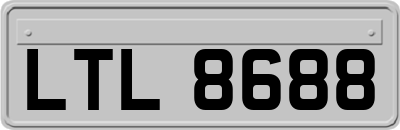 LTL8688